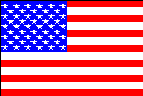 USA. 2kB