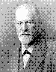 Sigmund Freud. 6kB